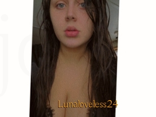 Lunaloveless24