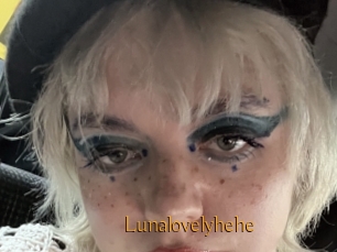 Lunalovelyhehe