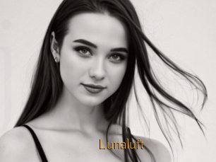Lunaluft