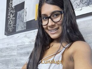 Lunalugo