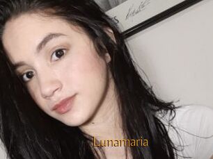 Lunamaria