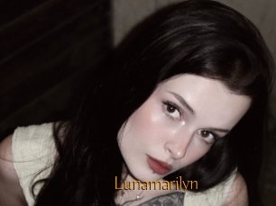 Lunamarilyn
