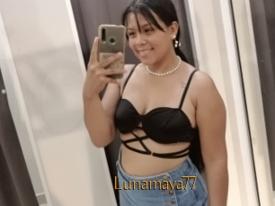 Lunamaya77