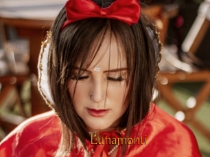 Lunamonti