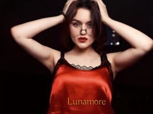 Lunamore