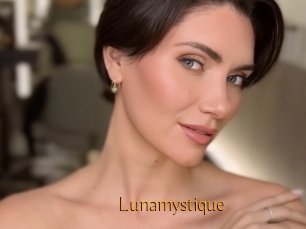 Lunamystique
