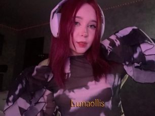 Lunaollis