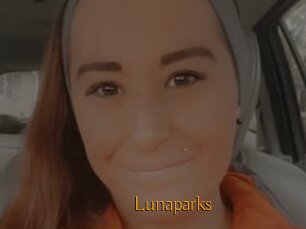 Lunaparks