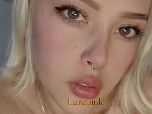 Lunapink