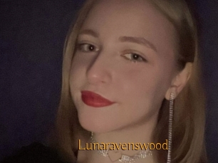 Lunaravenswood