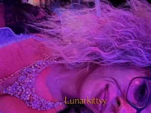 Lunarkittyy