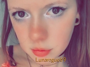 Lunarogue69
