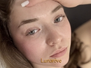 Lunarove