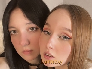 Lunaroxy