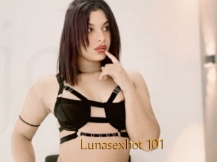 Lunasexhot_101