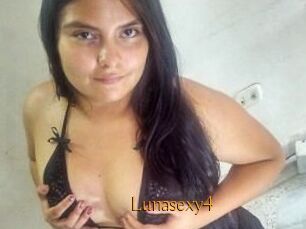 Lunasexy4