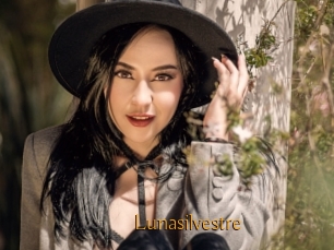 Lunasilvestre
