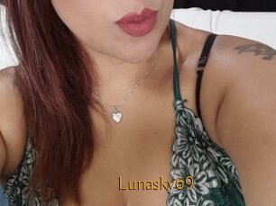 Lunasky69