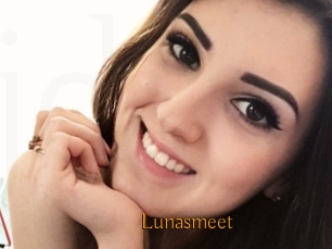 Lunasmeet
