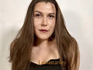 Lunastanley