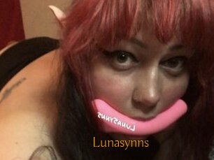 Lunasynns