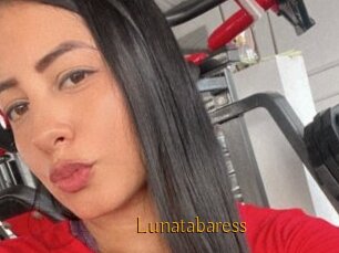 Lunatabaress