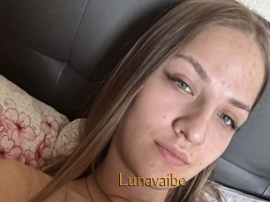 Lunavaibe