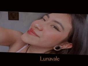 Lunavale