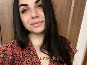 Lunavelour