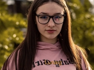 Lunavg