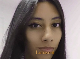 Lunavont