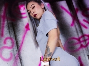 Lunawalt