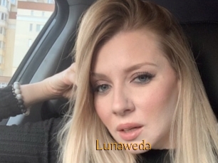 Lunaweda