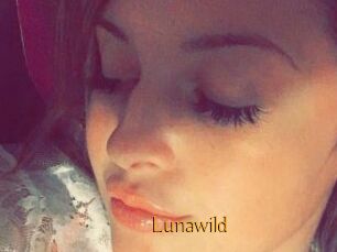 Lunawild