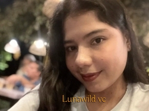 Lunawild_vc