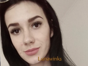 Lunawinks