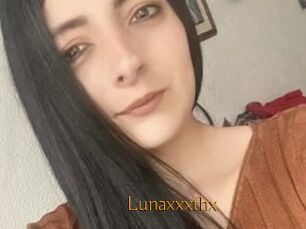 Lunaxxxthx