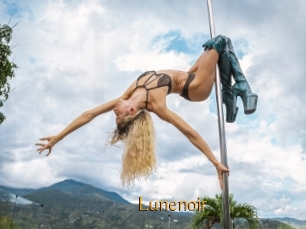 Lunenoir
