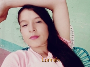 Lunnalx