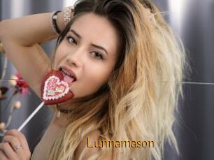 Lunnamason