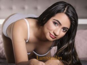Lunnamilan