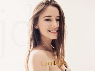 Luntik134