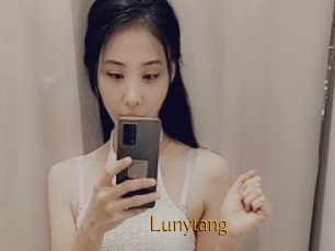 Lunytang