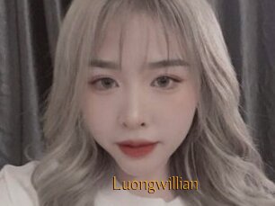 Luongwillian