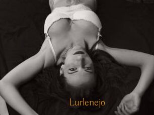 Lurlenejo