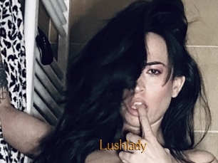 Lushlady