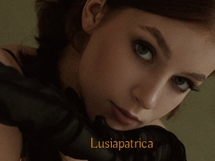 Lusiapatrica