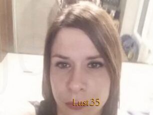 Lust35