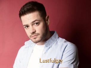Lustfulgay