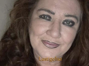 Lustigelisa